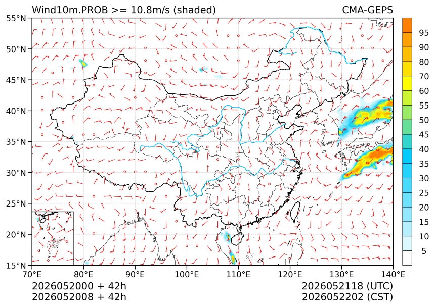 05/20 08时 +042小时