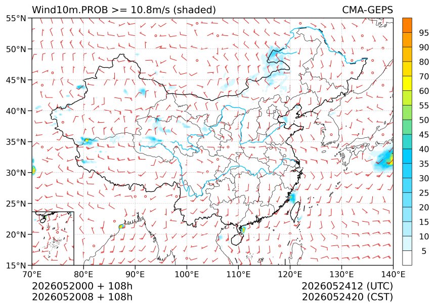 05/20 08时 +108小时