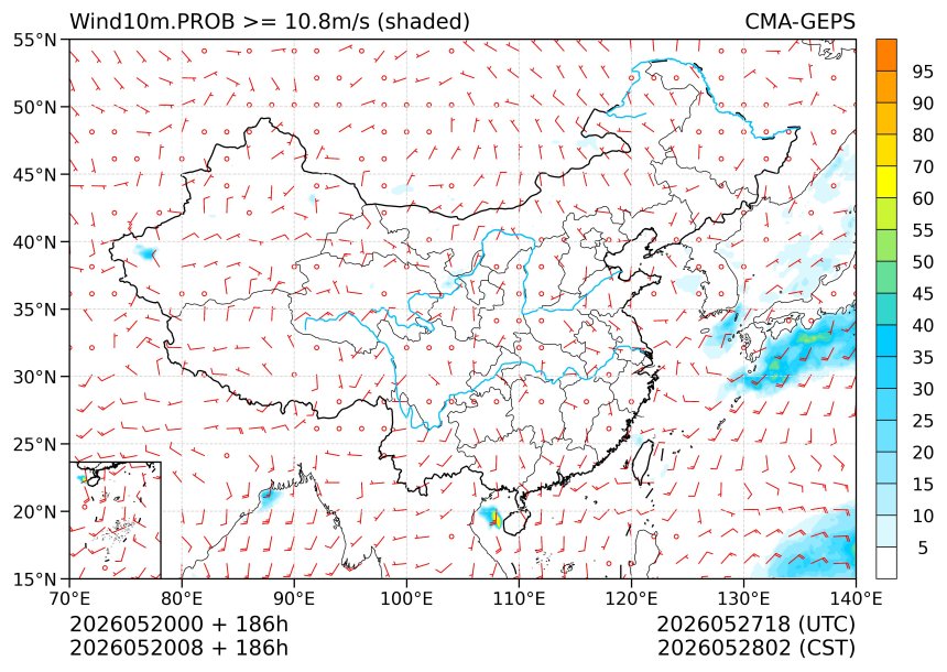 05/20 08时 +186小时