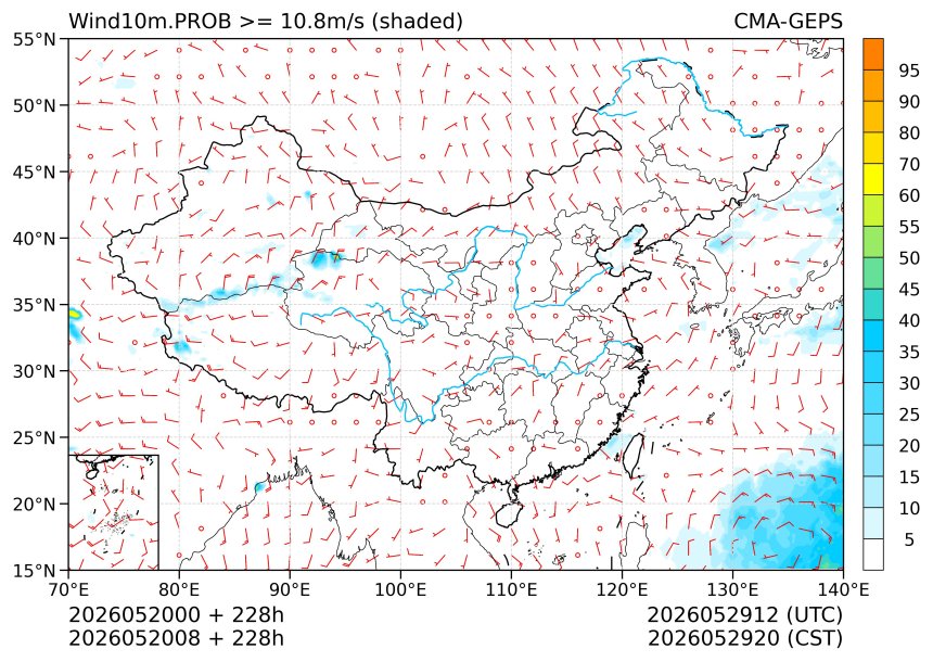 05/20 08时 +228小时