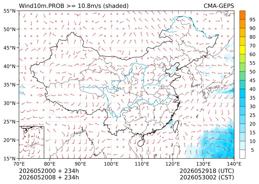05/20 08时 +234小时