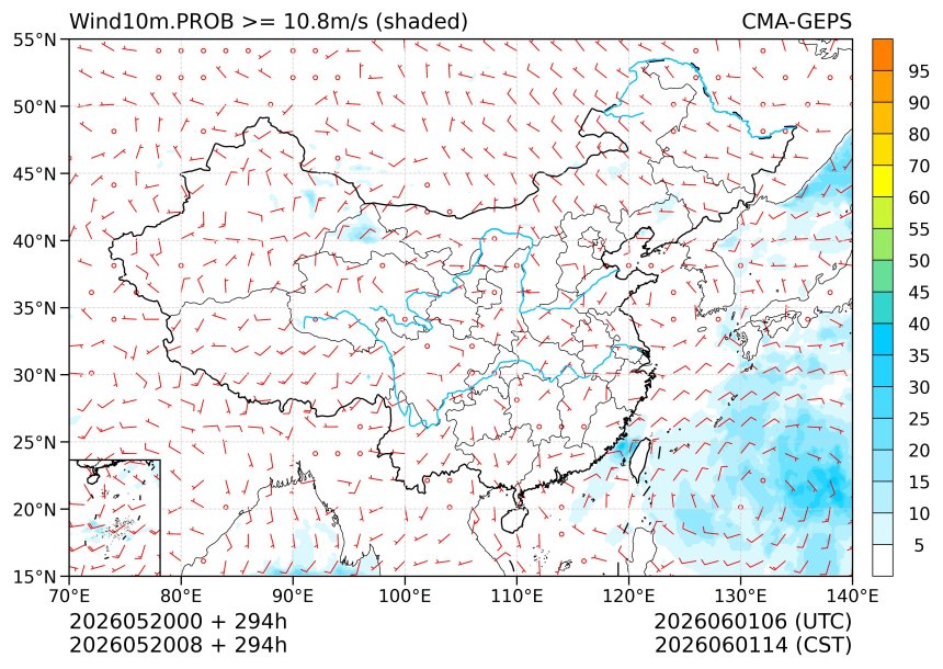 05/20 08时 +294小时