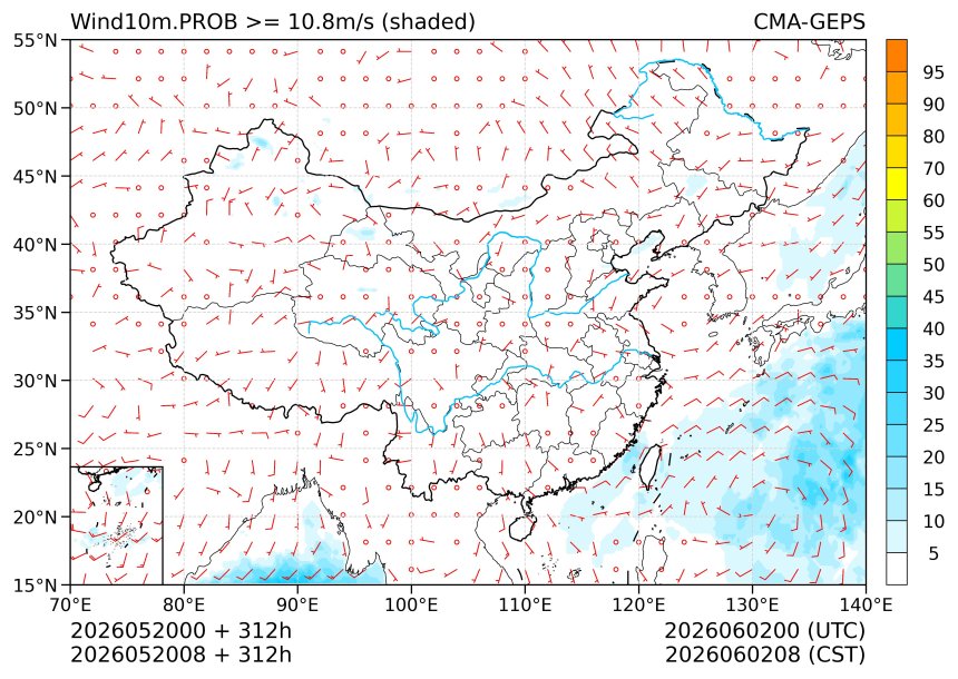 05/20 08时 +312小时