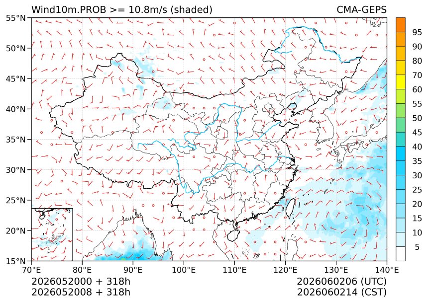 05/20 08时 +318小时