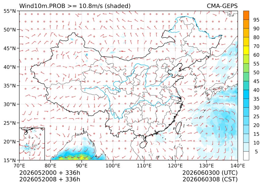 05/20 08时 +336小时
