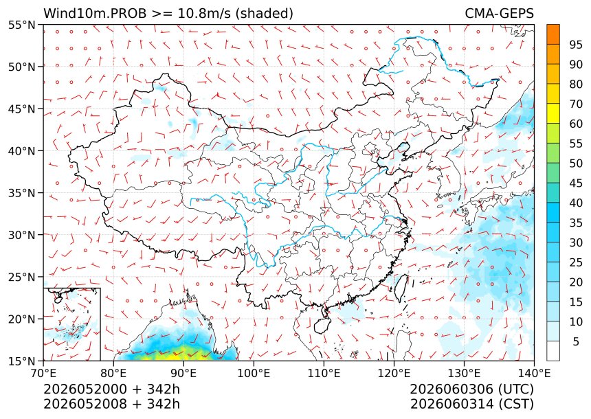 05/20 08时 +342小时