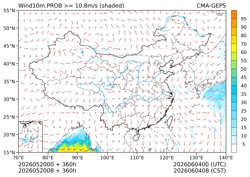 05/20 08时 +360小时
