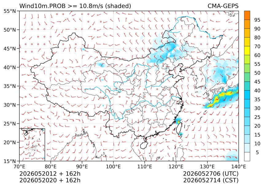 05/20 20时 +162小时