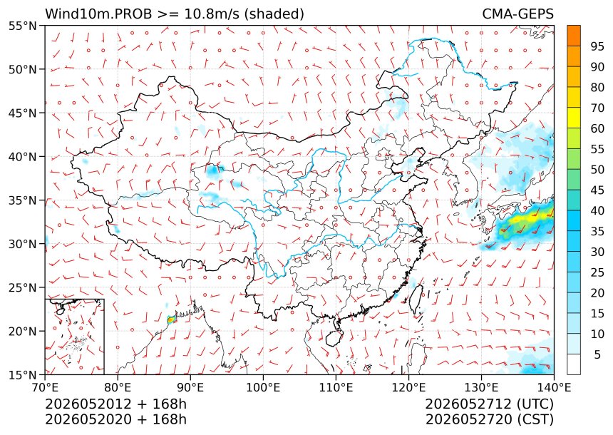 05/20 20时 +168小时