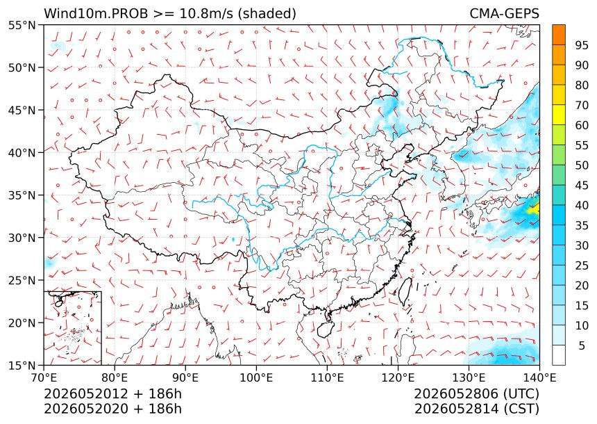 05/20 20时 +186小时