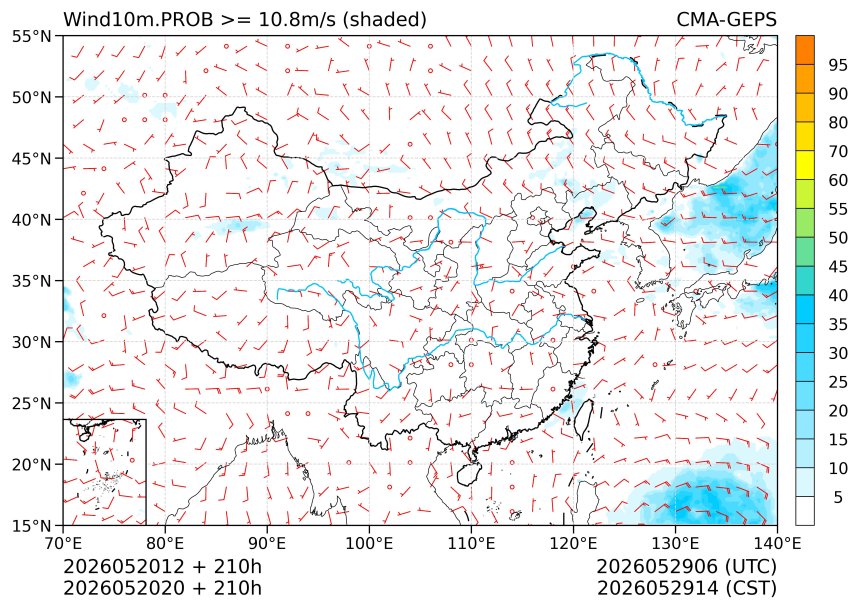 05/20 20时 +210小时