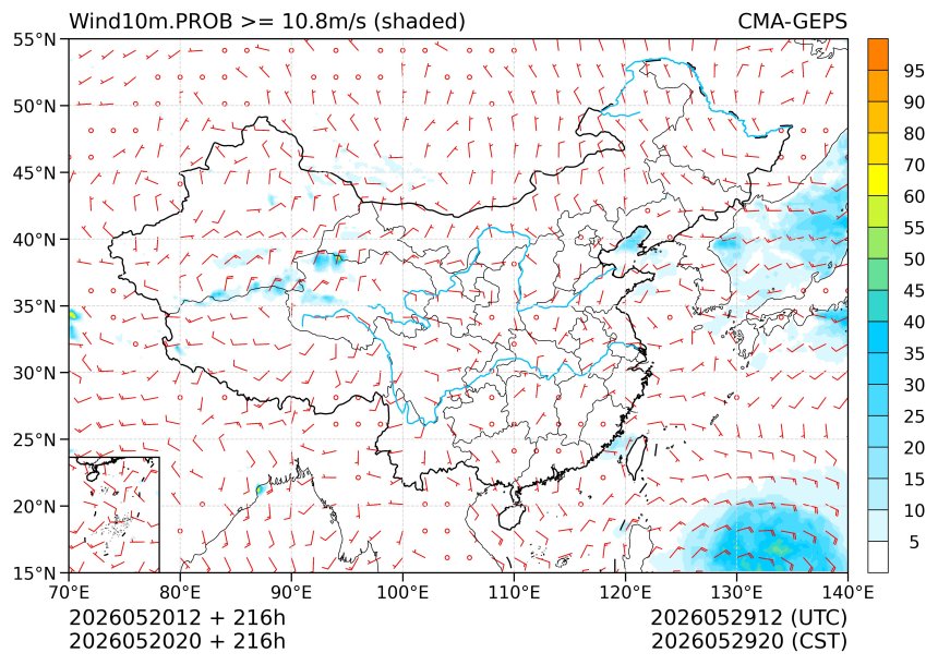 05/20 20时 +216小时