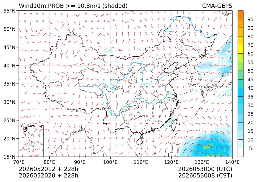 05/20 20时 +228小时