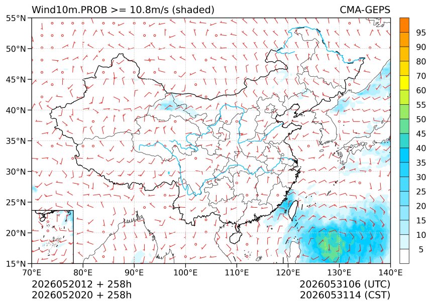 05/20 20时 +258小时