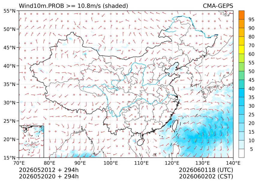 05/20 20时 +294小时