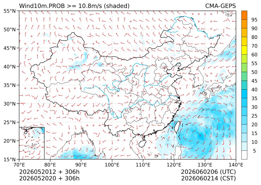 05/20 20时 +306小时
