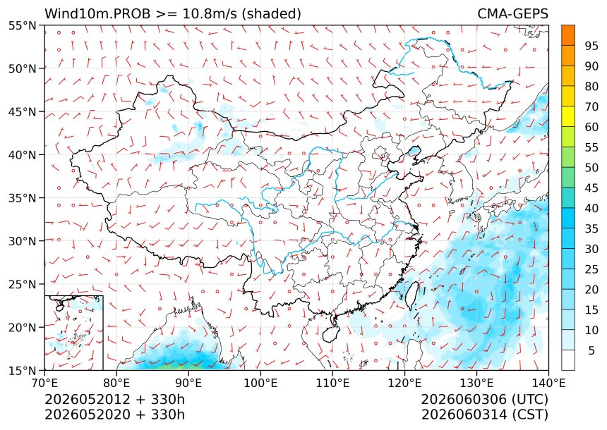 05/20 20时 +330小时
