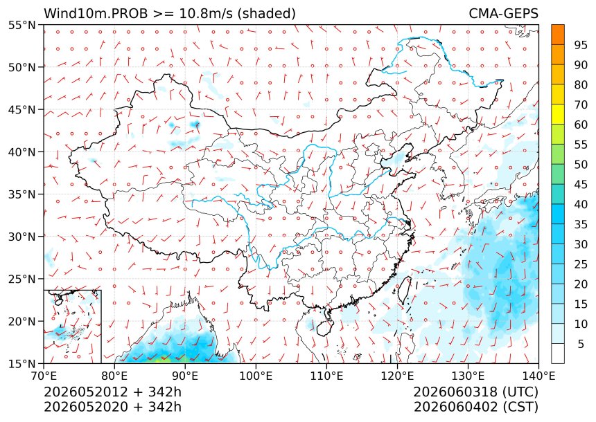 05/20 20时 +342小时