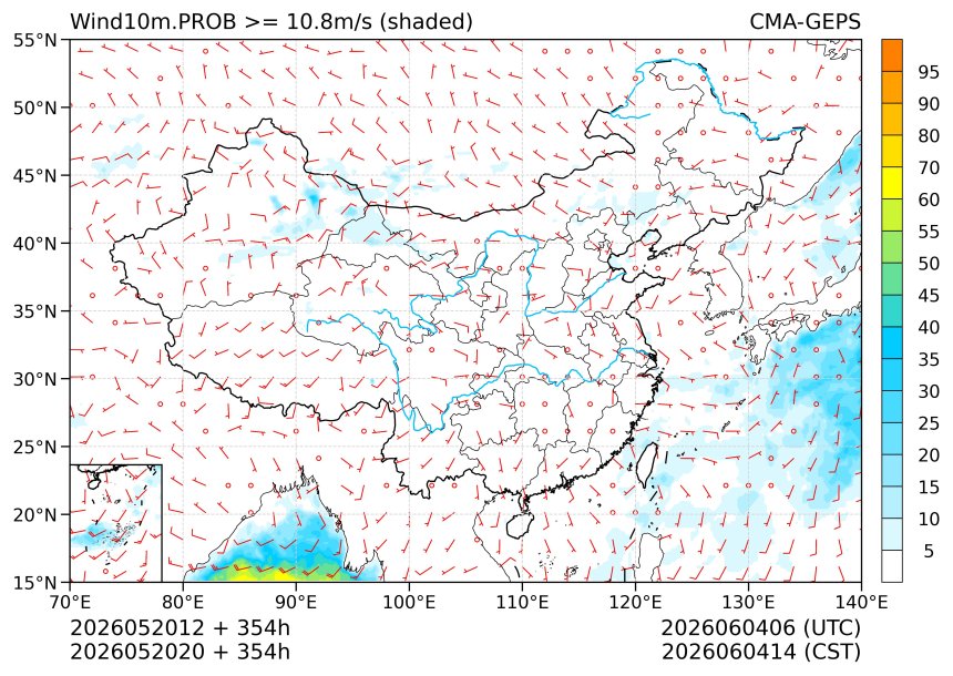05/20 20时 +354小时