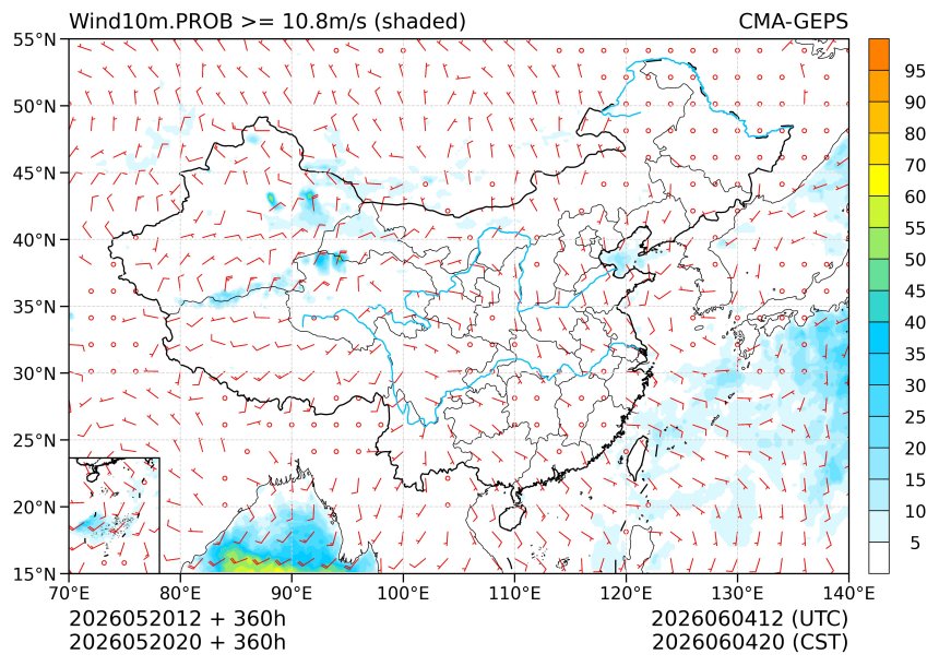 05/20 20时 +360小时