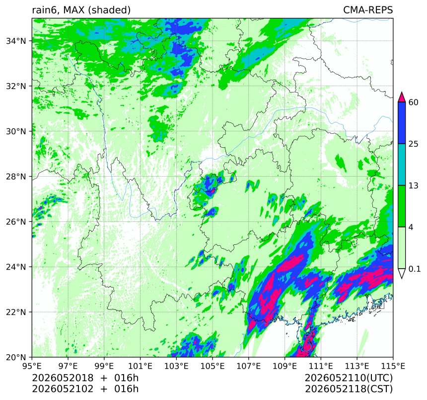 05/20 18时 +016小时