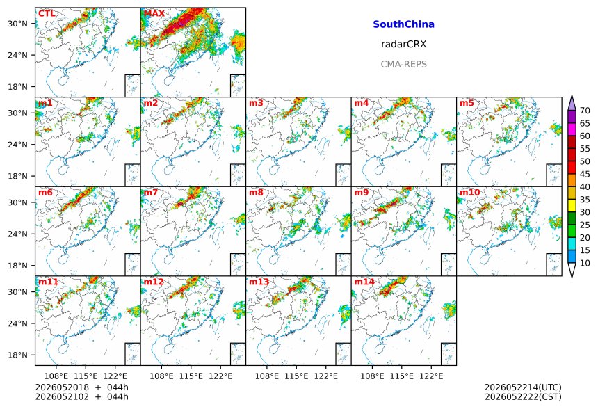 05/20 18时 +044小时