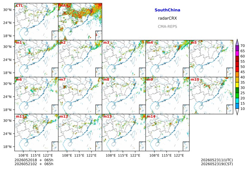 05/20 18时 +065小时
