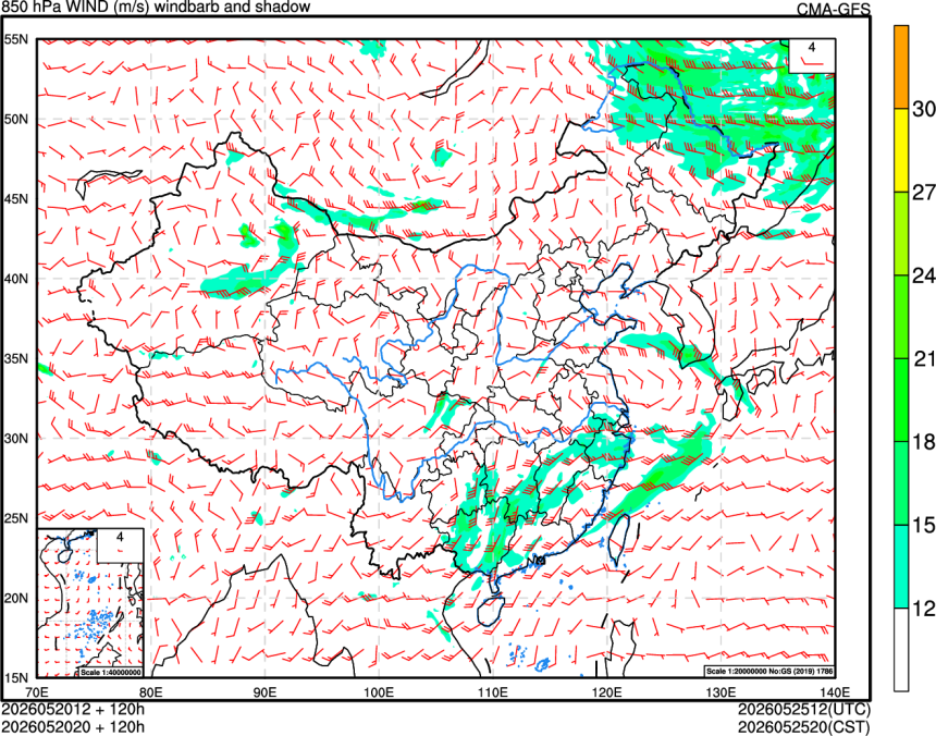 05/20 12时 +120小时