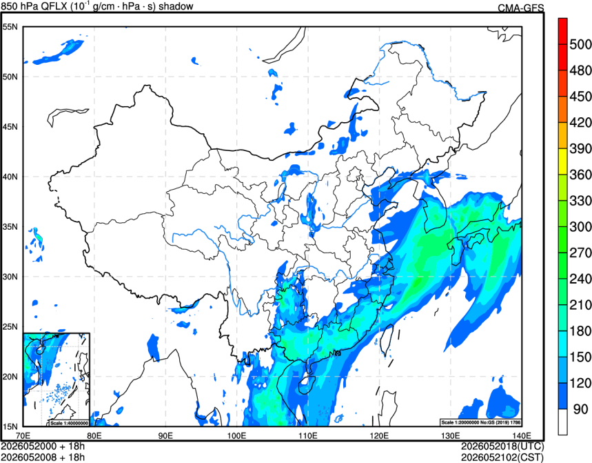 05/20 00时 +018小时