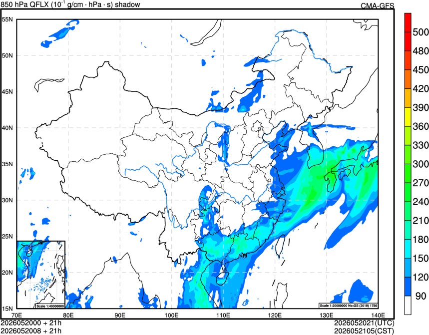 05/20 00时 +021小时