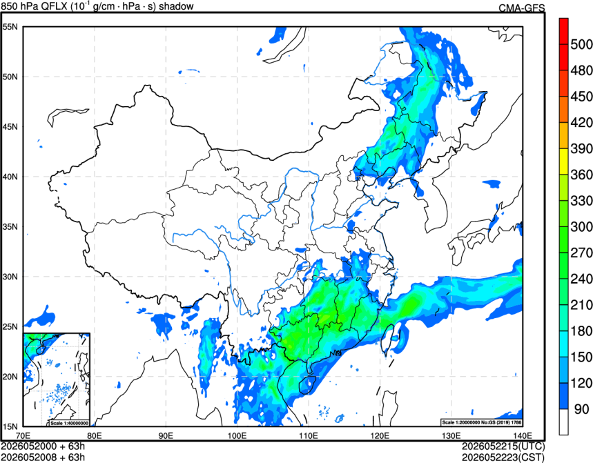 05/20 00时 +063小时
