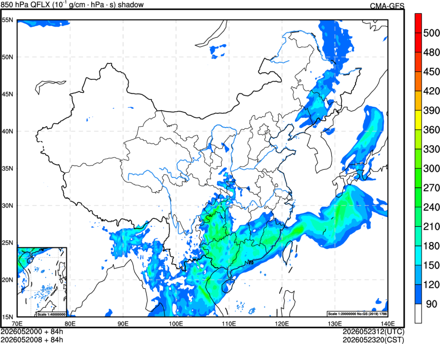 05/20 00时 +084小时
