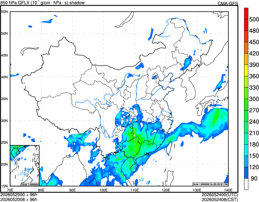 05/20 00时 +096小时