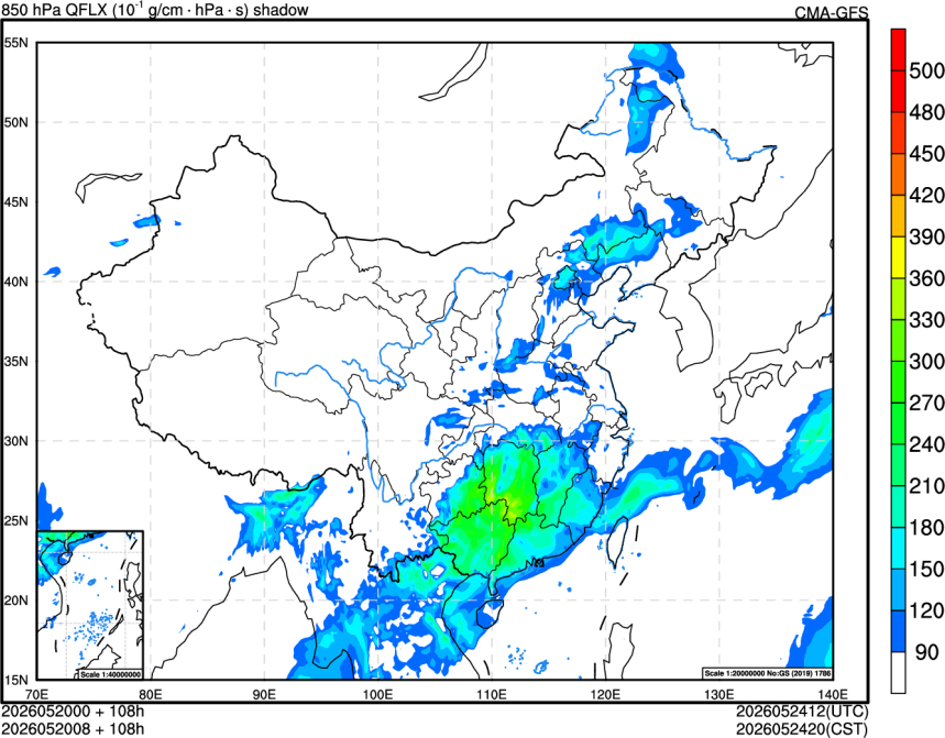 05/20 00时 +108小时