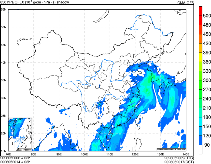 05/20 06时 +003小时