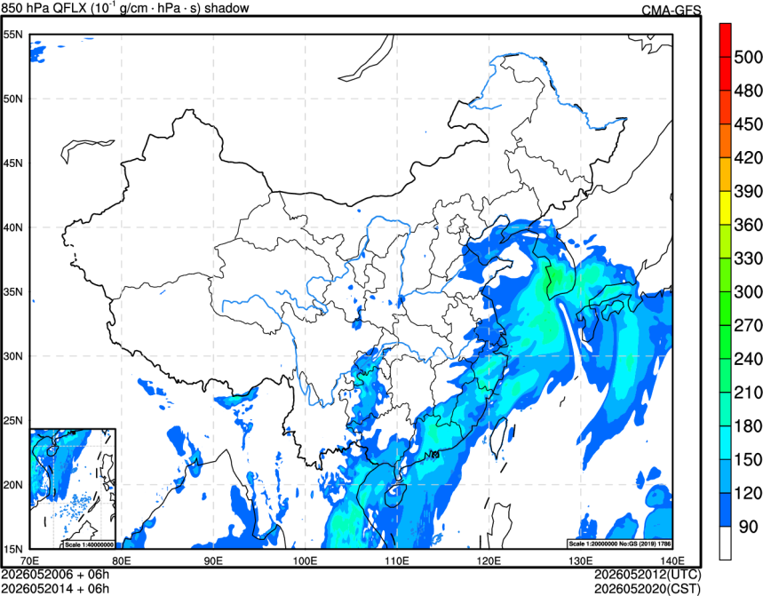 05/20 06时 +006小时