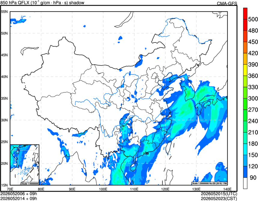 05/20 06时 +009小时