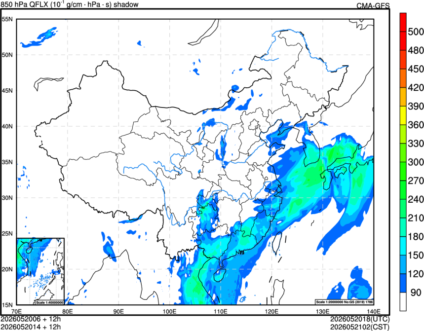 05/20 06时 +012小时
