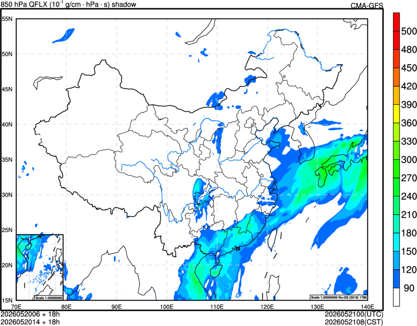 05/20 06时 +018小时