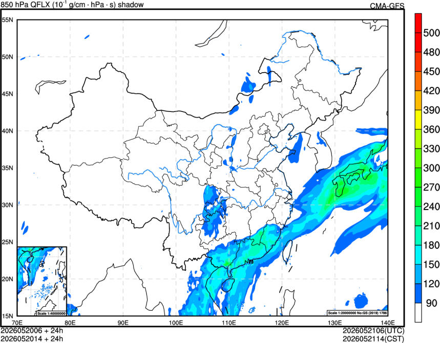 05/20 06时 +024小时