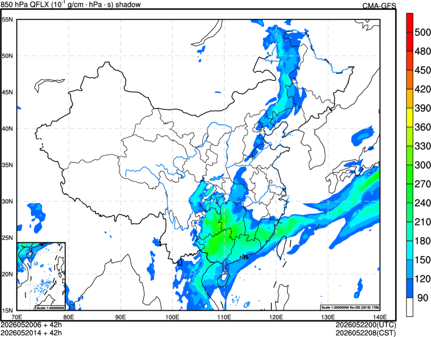 05/20 06时 +042小时