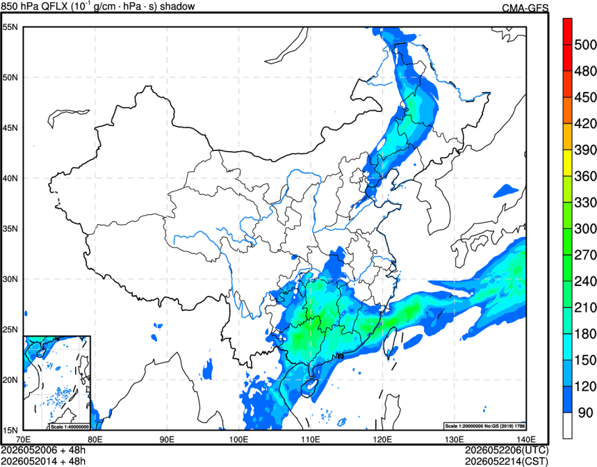 05/20 06时 +048小时