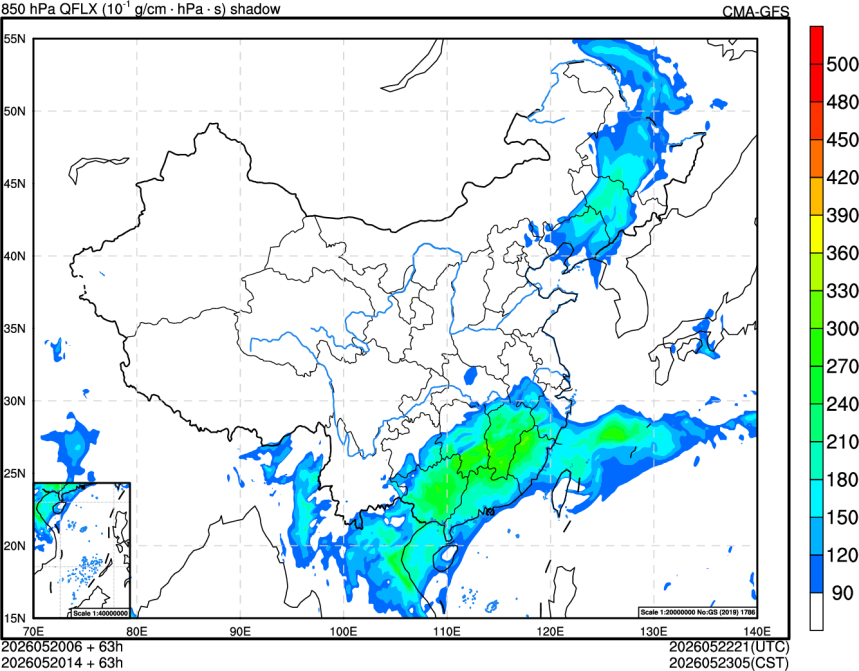 05/20 06时 +063小时