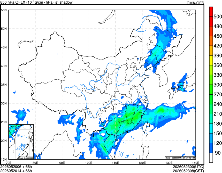 05/20 06时 +066小时