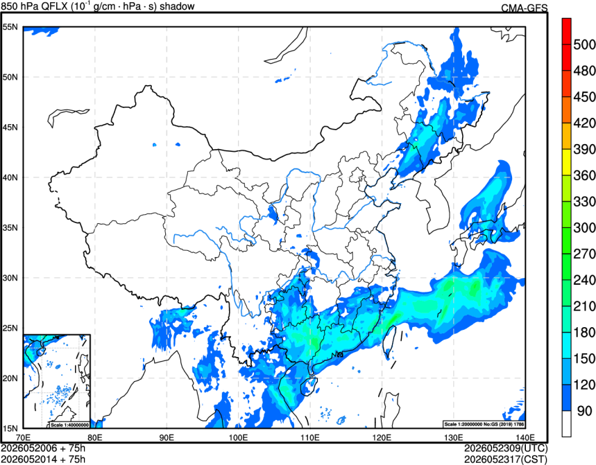 05/20 06时 +075小时