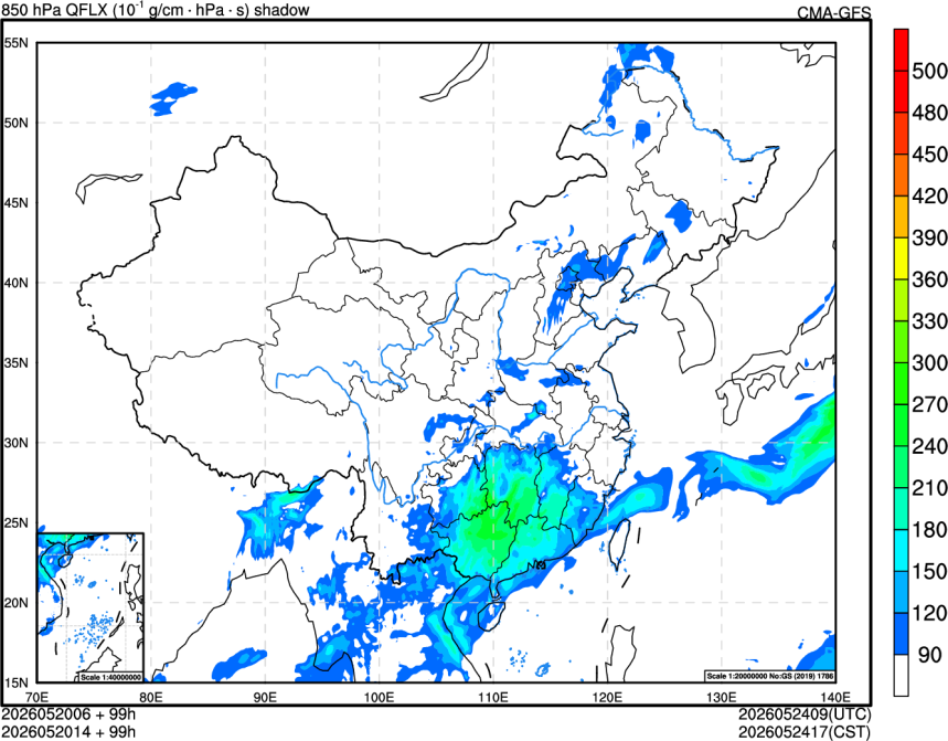 05/20 06时 +099小时