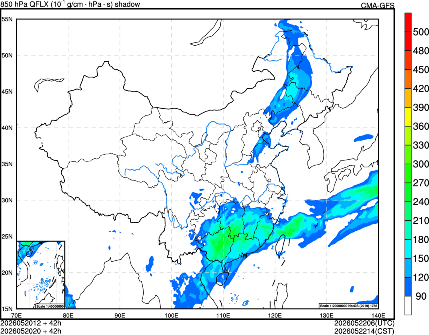 05/20 12时 +042小时