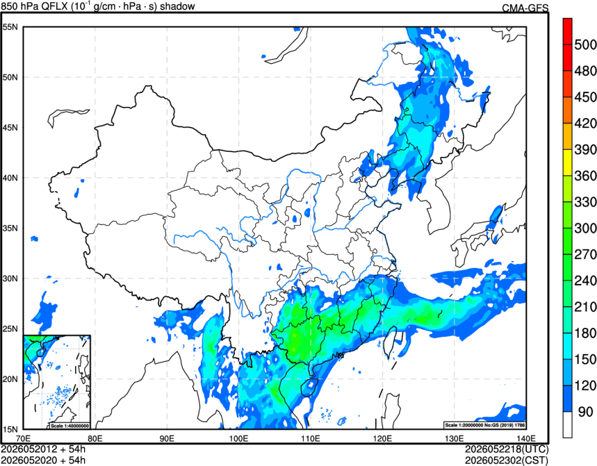 05/20 12时 +054小时