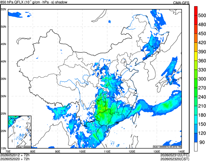 05/20 12时 +072小时