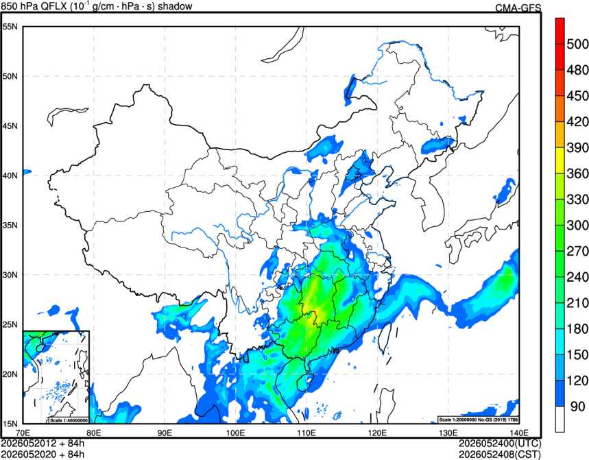 05/20 12时 +084小时